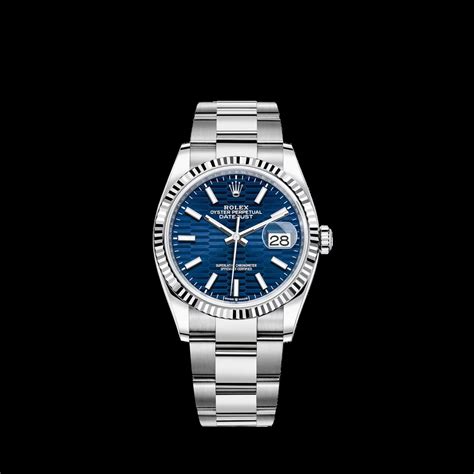 rolex watch original price in ksa|Rolex datejust price in ksa.